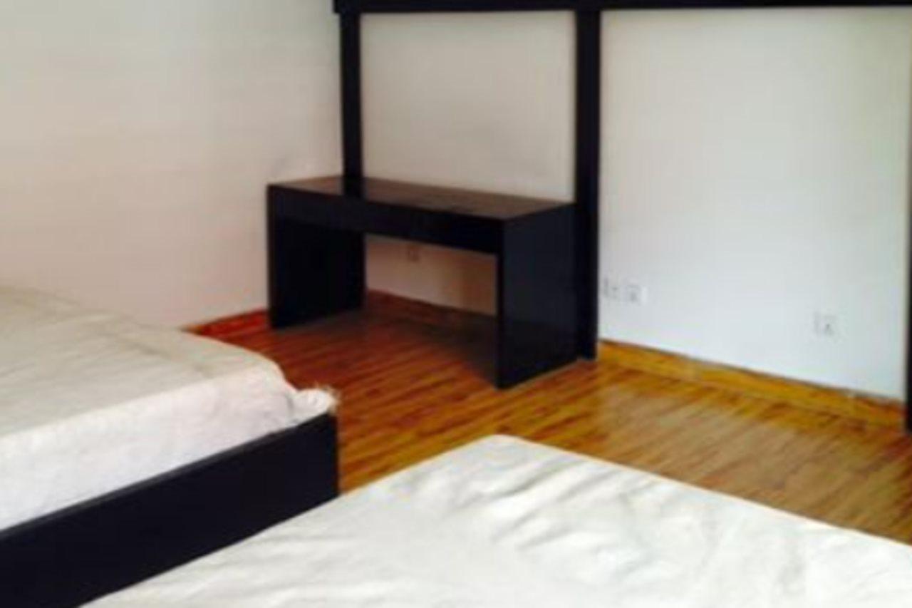 Preah Vihear Jaya Hotel Sra Aem 外观 照片
